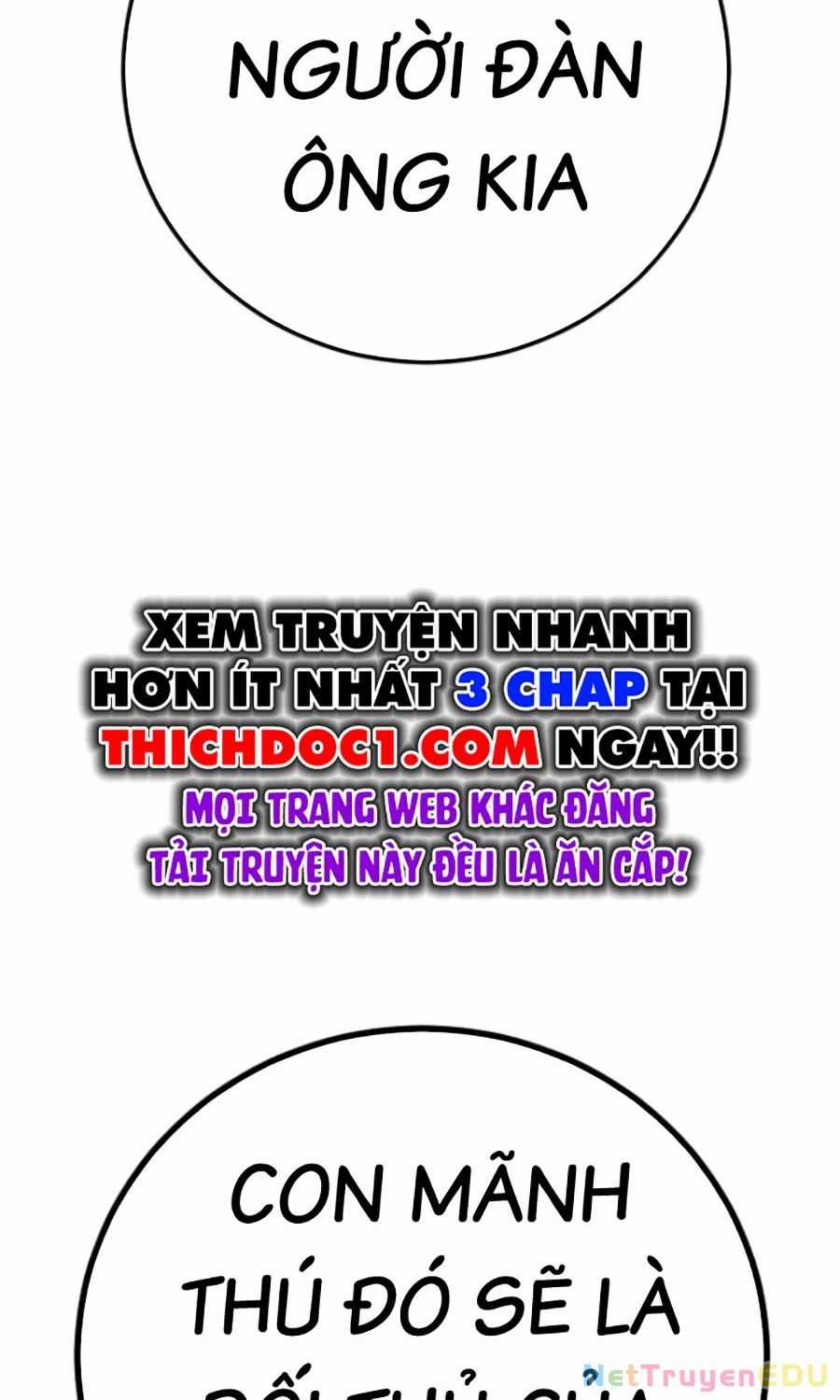 Bố Tôi Là Đặc Vụ Chương 178 trang 205