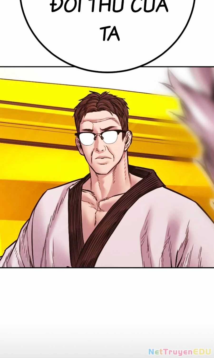 Bố Tôi Là Đặc Vụ Chương 178 trang 206