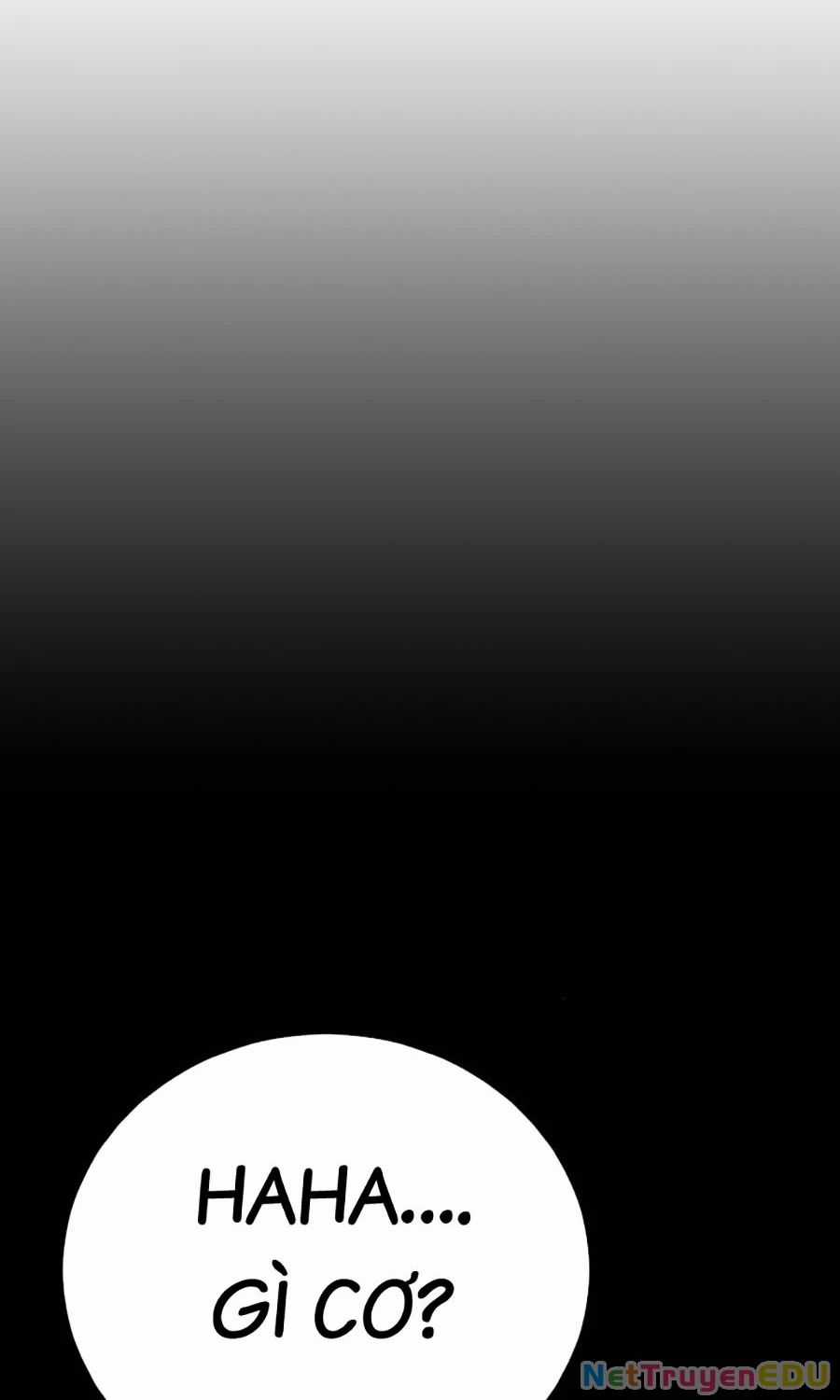 Bố Tôi Là Đặc Vụ Chương 178 trang 207