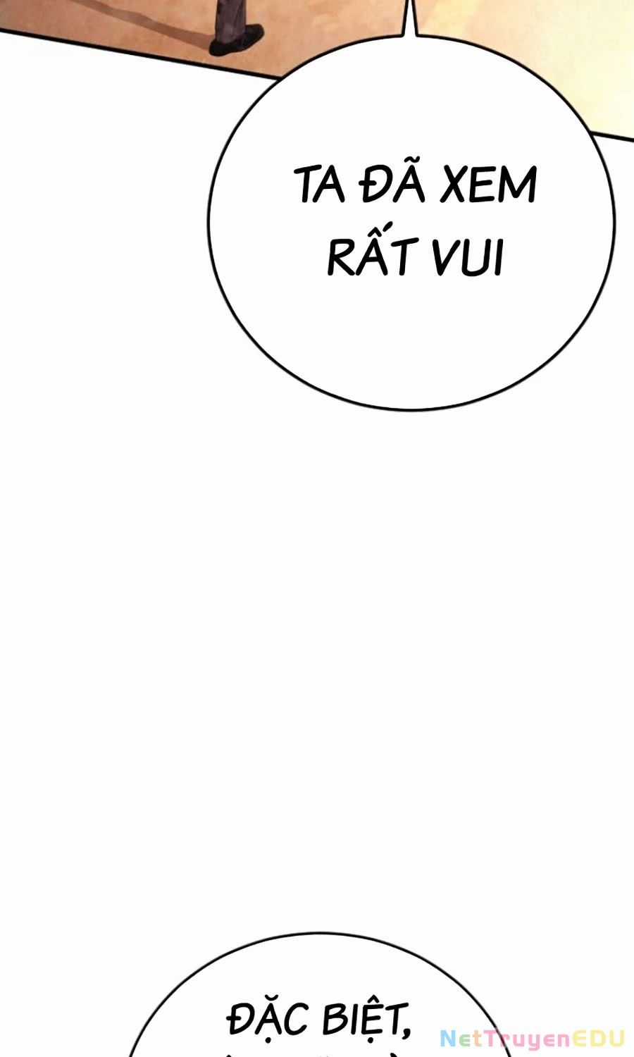 Bố Tôi Là Đặc Vụ Chương 178 trang 21