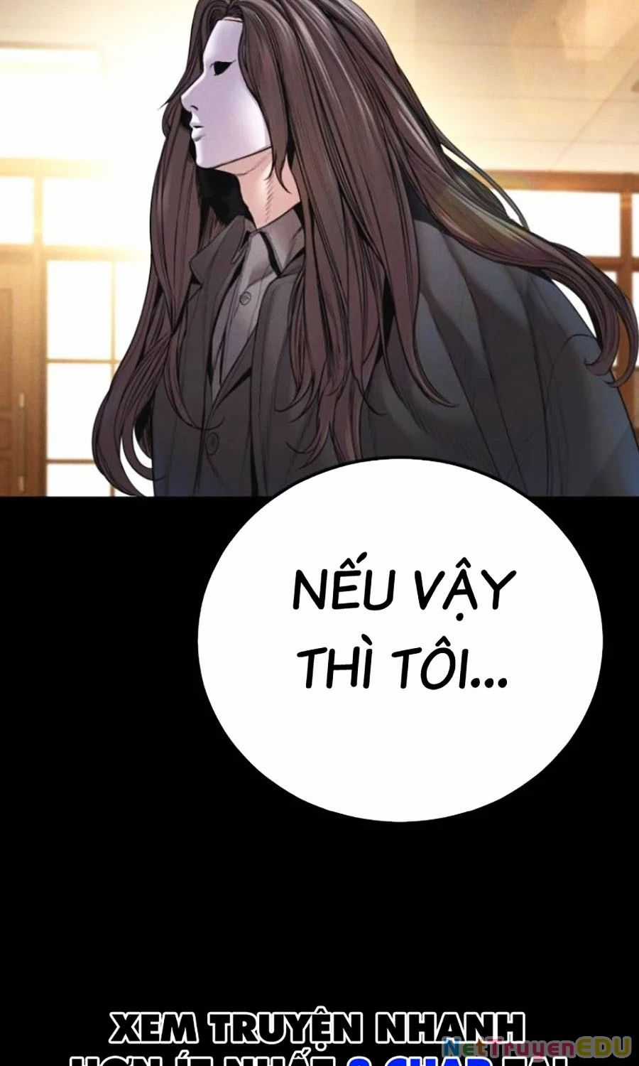 Bố Tôi Là Đặc Vụ Chương 178 trang 210