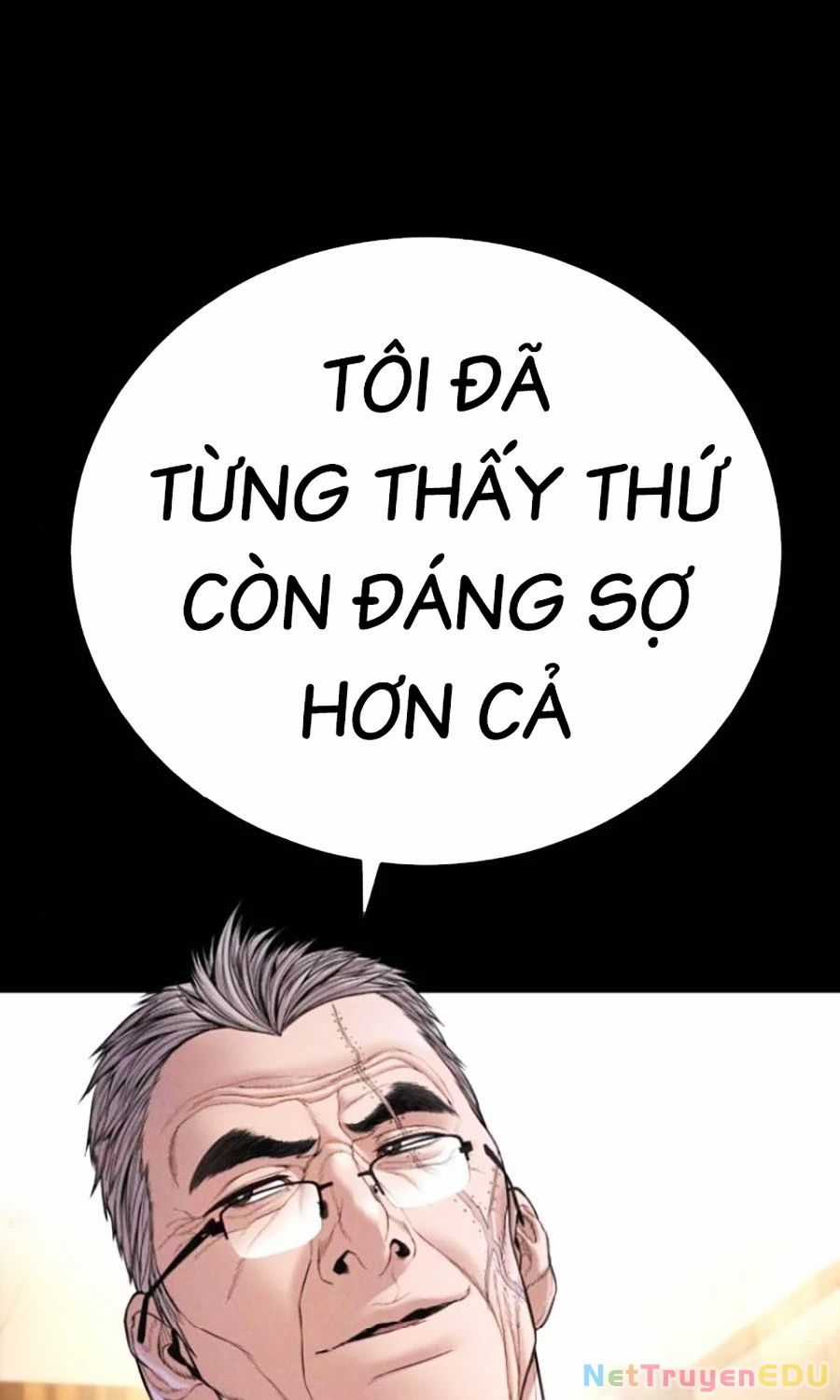 Bố Tôi Là Đặc Vụ Chương 178 trang 214