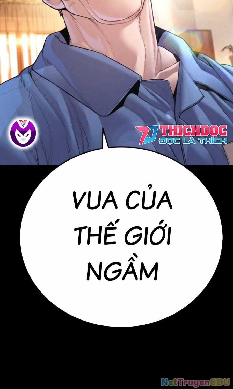 Bố Tôi Là Đặc Vụ Chương 178 trang 215