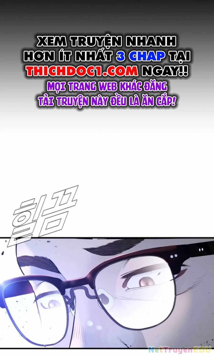 Bố Tôi Là Đặc Vụ Chương 178 trang 218