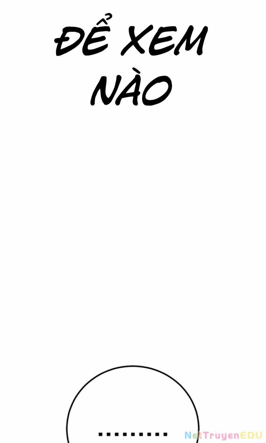 Bố Tôi Là Đặc Vụ Chương 178 trang 219