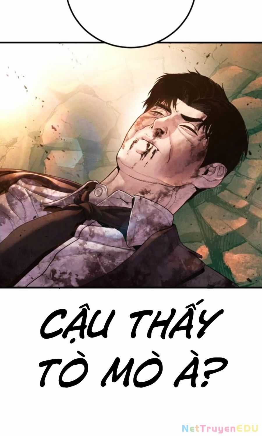 Bố Tôi Là Đặc Vụ Chương 178 trang 220