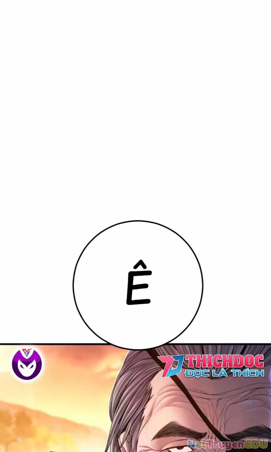 Bố Tôi Là Đặc Vụ Chương 178 trang 221