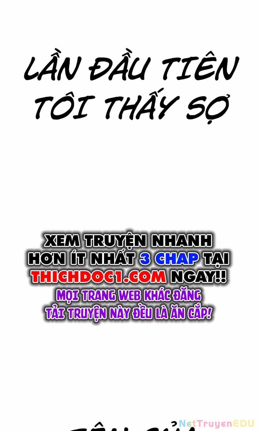 Bố Tôi Là Đặc Vụ Chương 178 trang 223