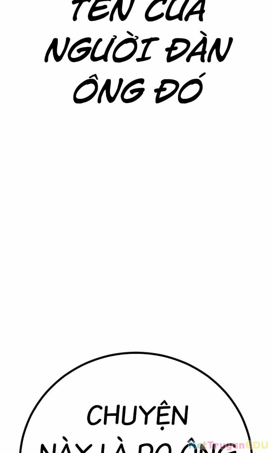 Bố Tôi Là Đặc Vụ Chương 178 trang 224