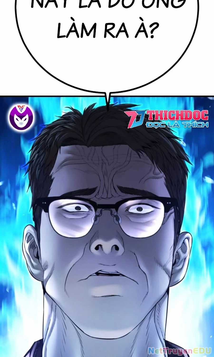 Bố Tôi Là Đặc Vụ Chương 178 trang 225