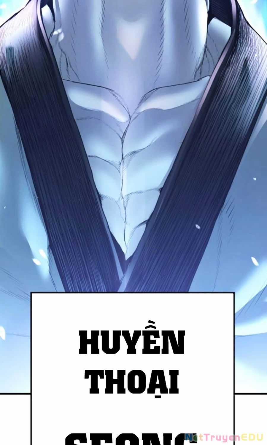 Bố Tôi Là Đặc Vụ Chương 178 trang 226