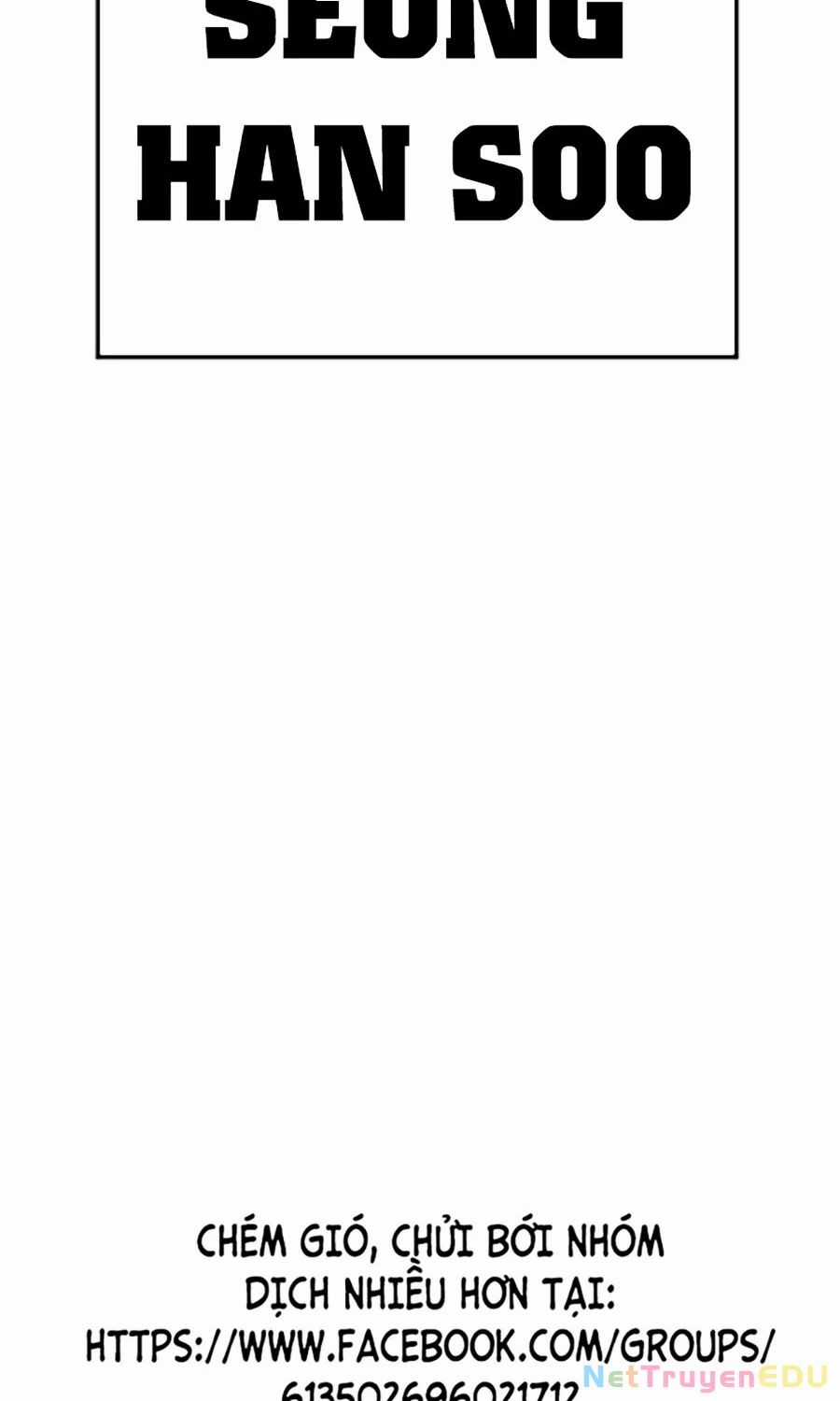 Bố Tôi Là Đặc Vụ Chương 178 trang 227