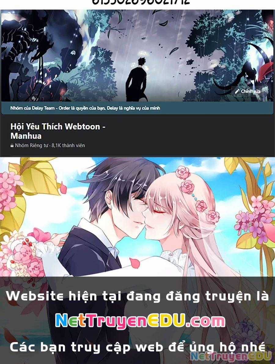 Bố Tôi Là Đặc Vụ Chương 178 trang 228