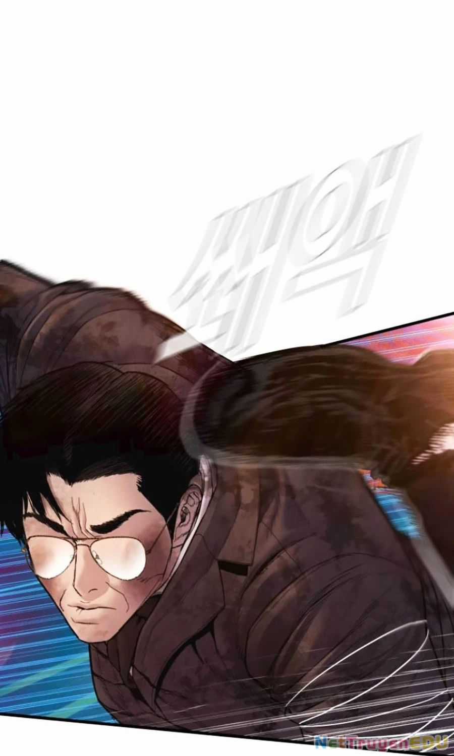 Bố Tôi Là Đặc Vụ Chương 178 trang 24