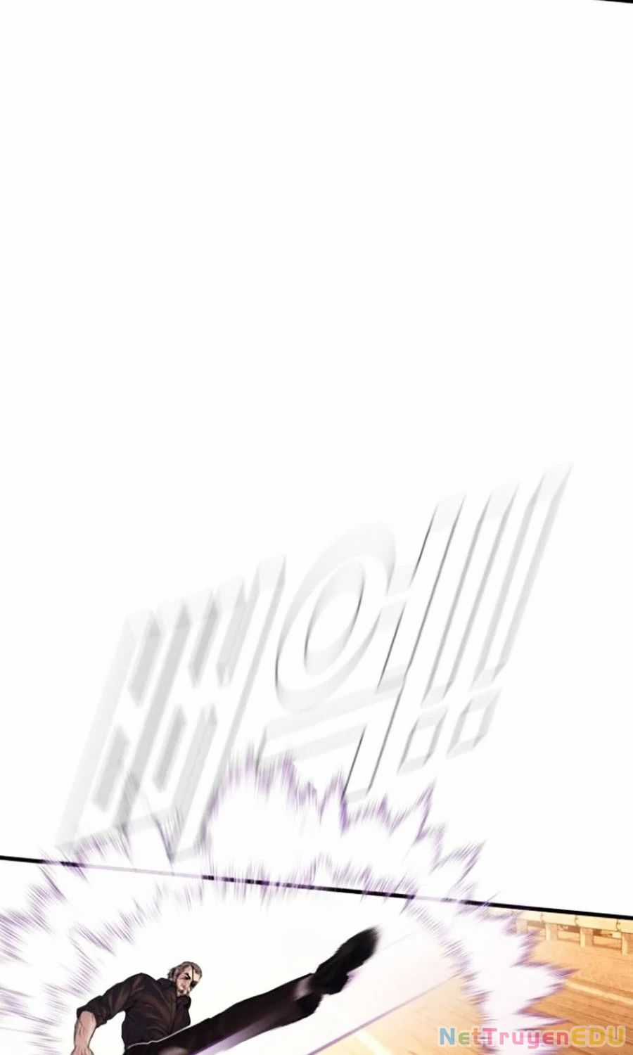 Bố Tôi Là Đặc Vụ Chương 178 trang 25