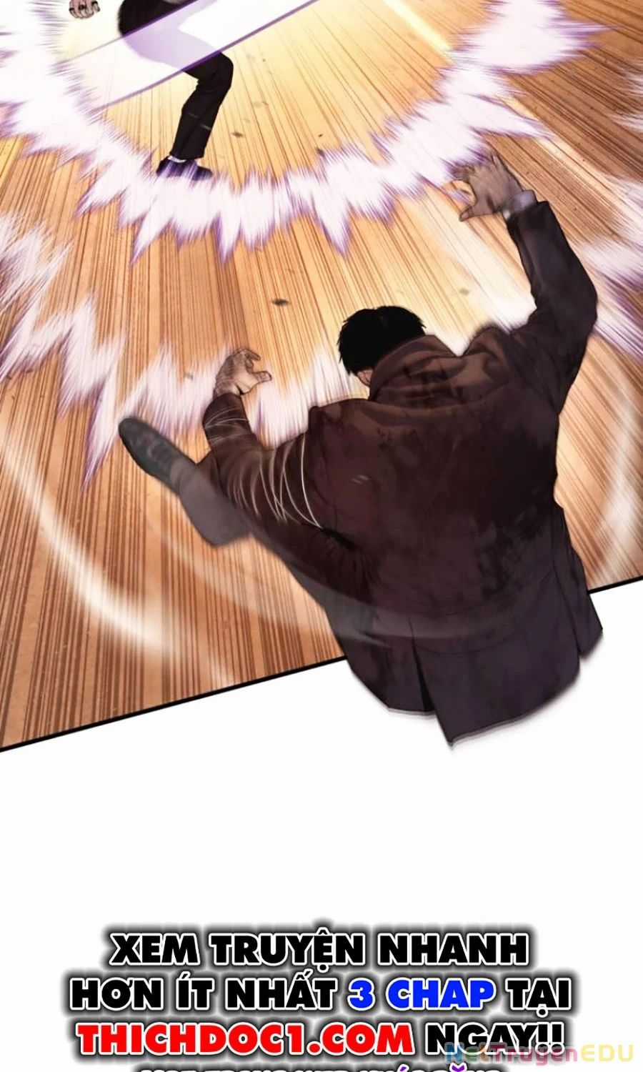 Bố Tôi Là Đặc Vụ Chương 178 trang 26