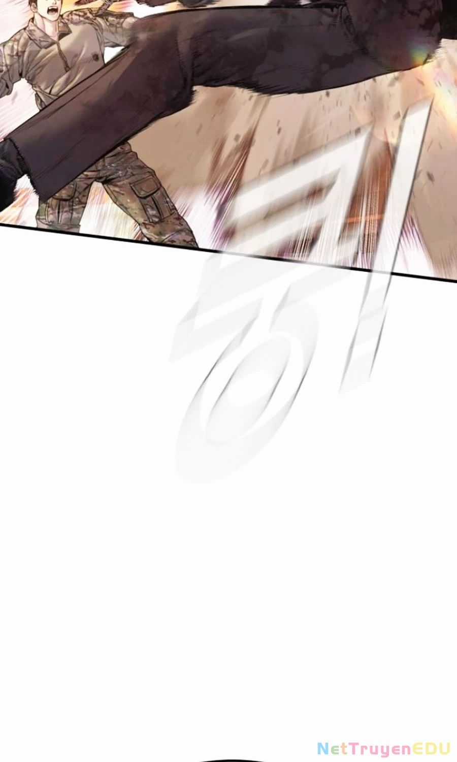 Bố Tôi Là Đặc Vụ Chương 178 trang 28