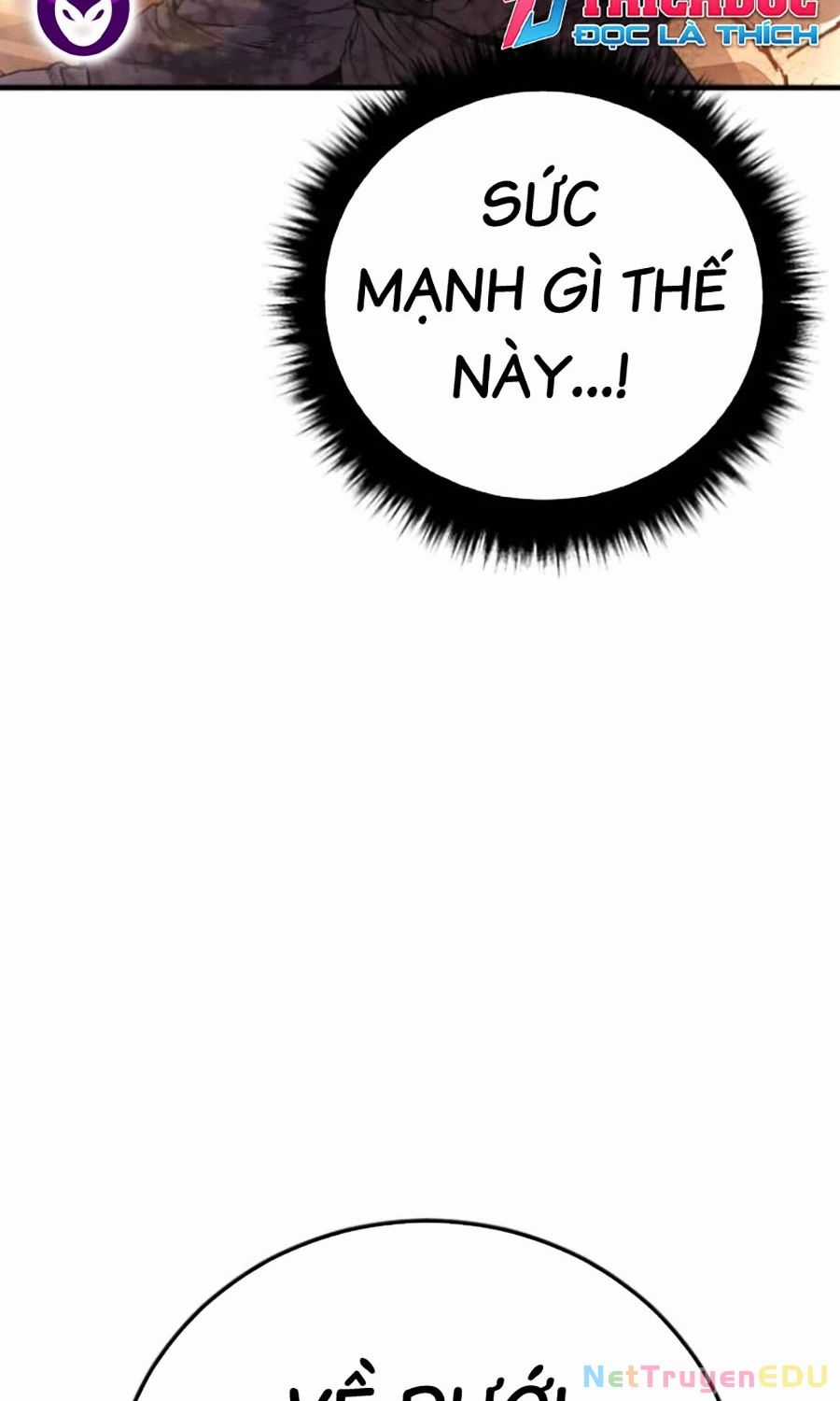 Bố Tôi Là Đặc Vụ Chương 178 trang 30