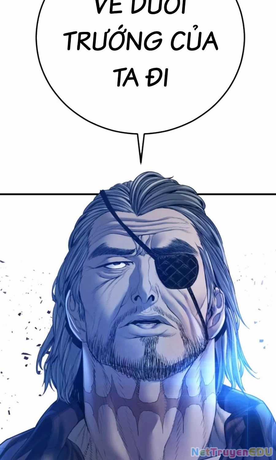 Bố Tôi Là Đặc Vụ Chương 178 trang 31