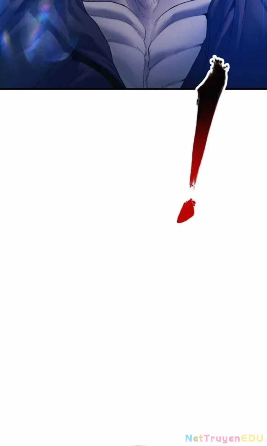 Bố Tôi Là Đặc Vụ Chương 178 trang 32