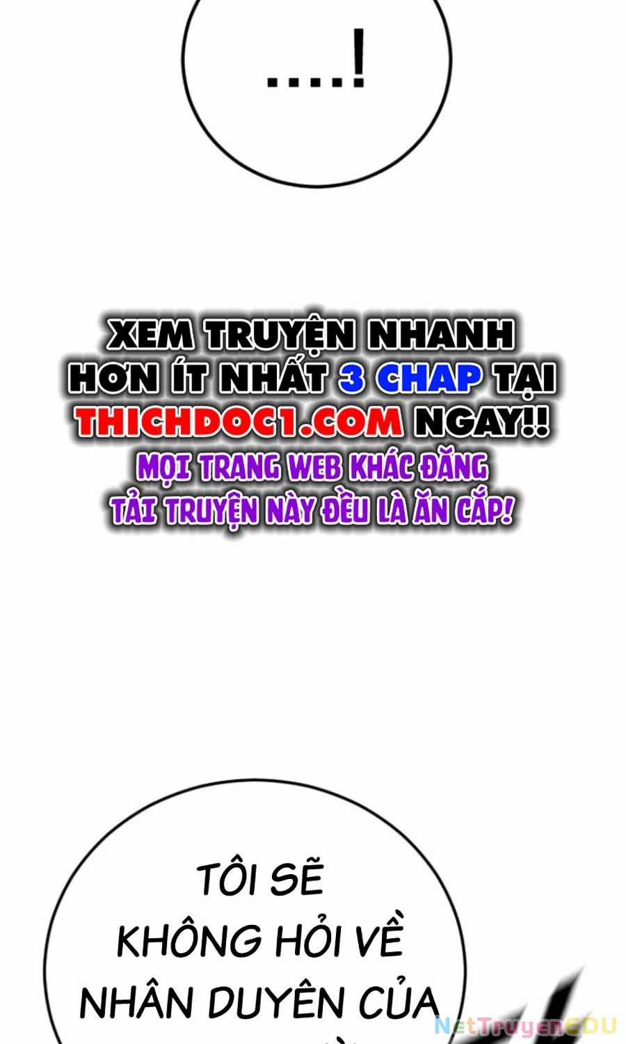 Bố Tôi Là Đặc Vụ Chương 178 trang 34