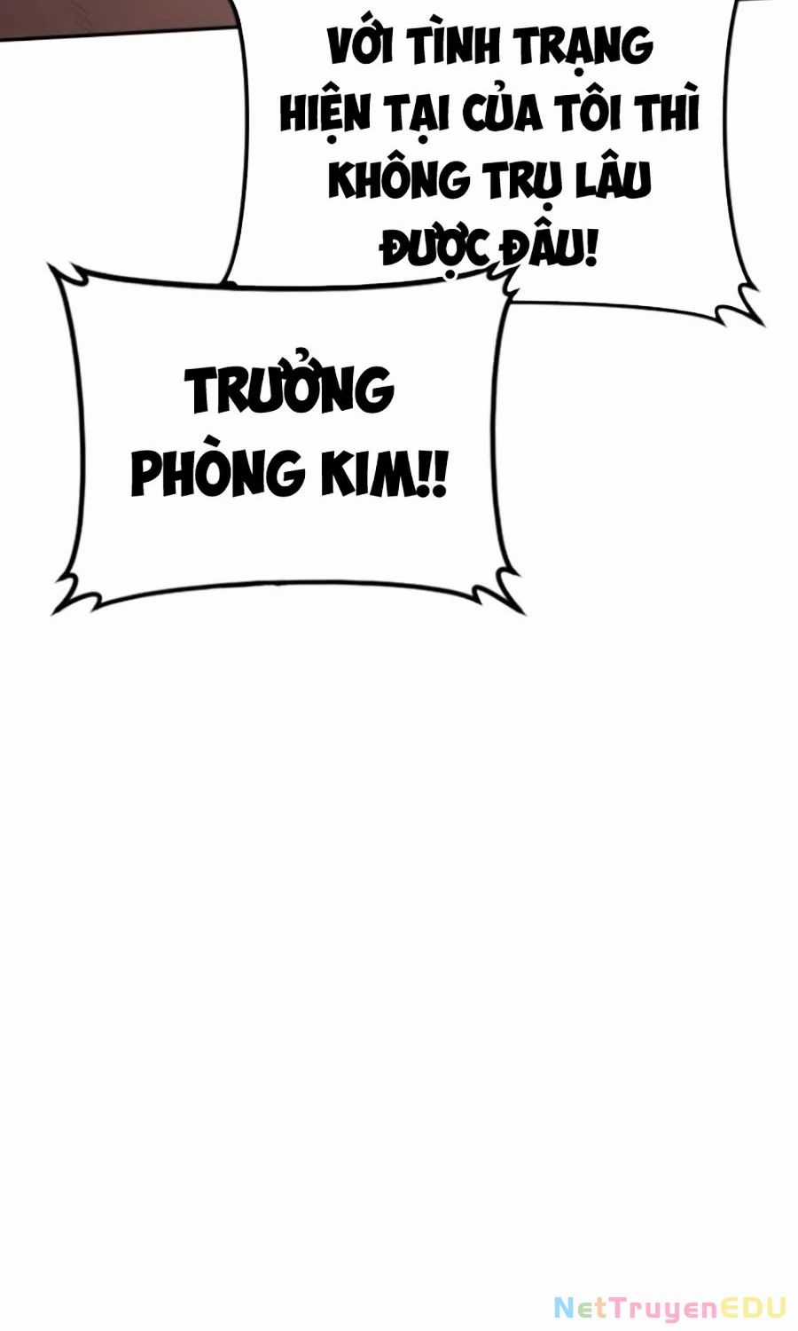 Bố Tôi Là Đặc Vụ Chương 178 trang 38