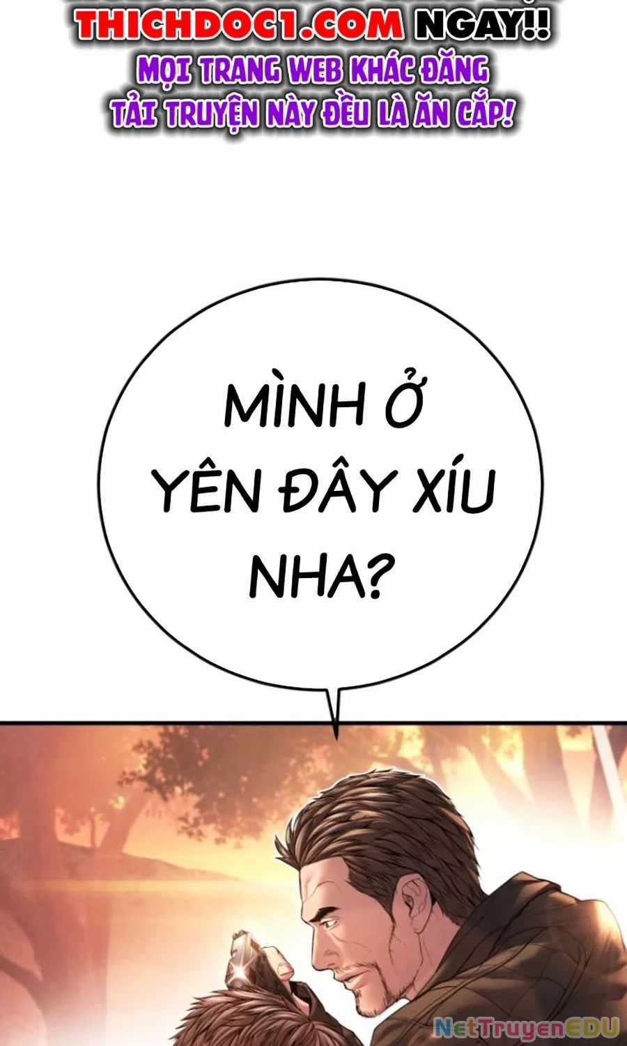 Bố Tôi Là Đặc Vụ Chương 178 trang 42