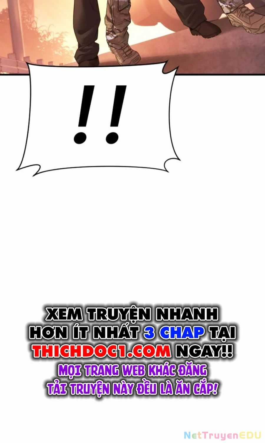 Bố Tôi Là Đặc Vụ Chương 178 trang 48