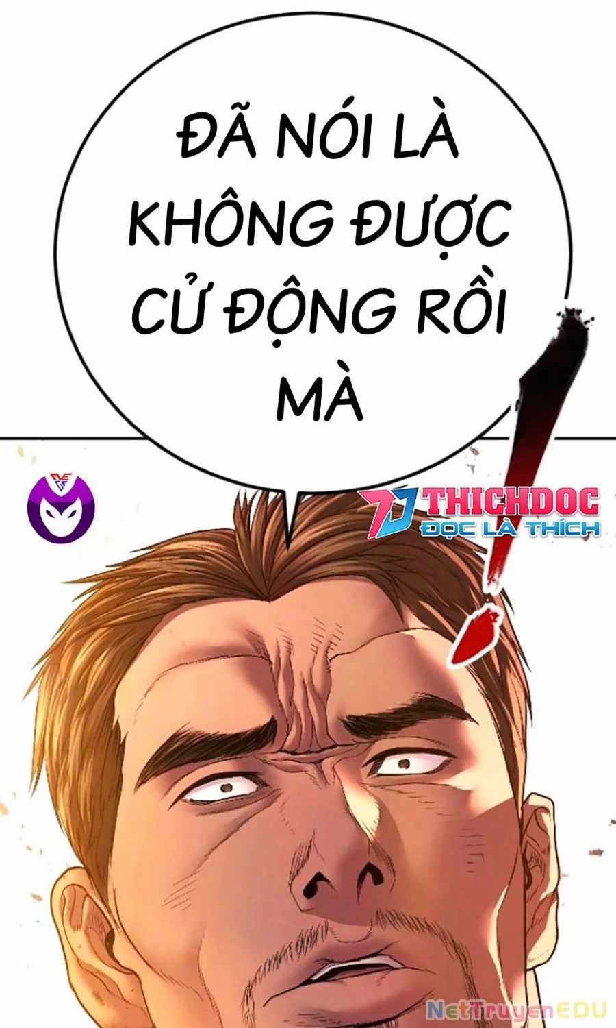 Bố Tôi Là Đặc Vụ Chương 178 trang 50