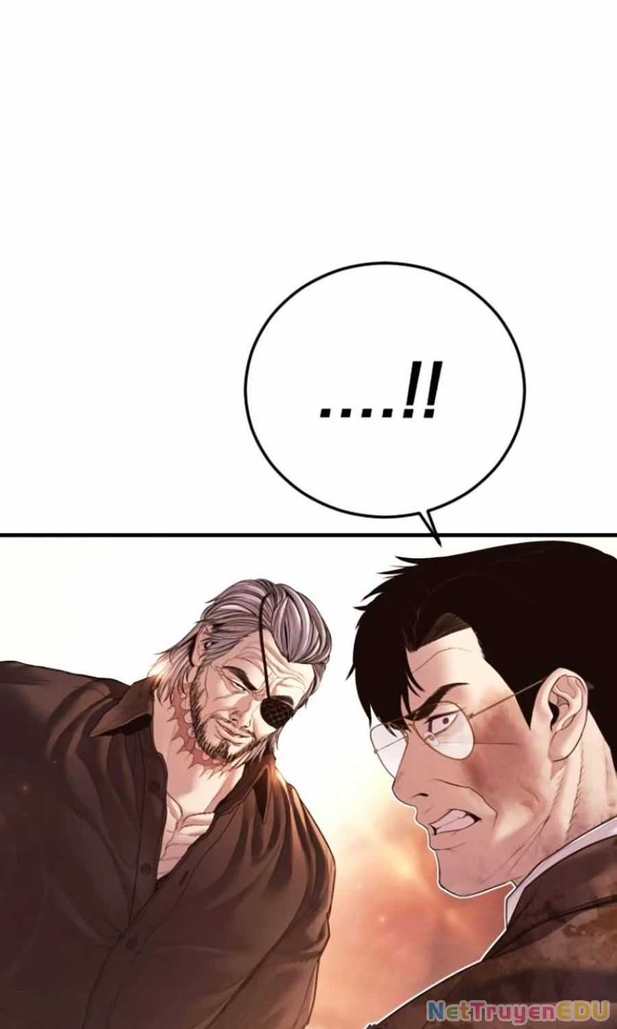 Bố Tôi Là Đặc Vụ Chương 178 trang 52