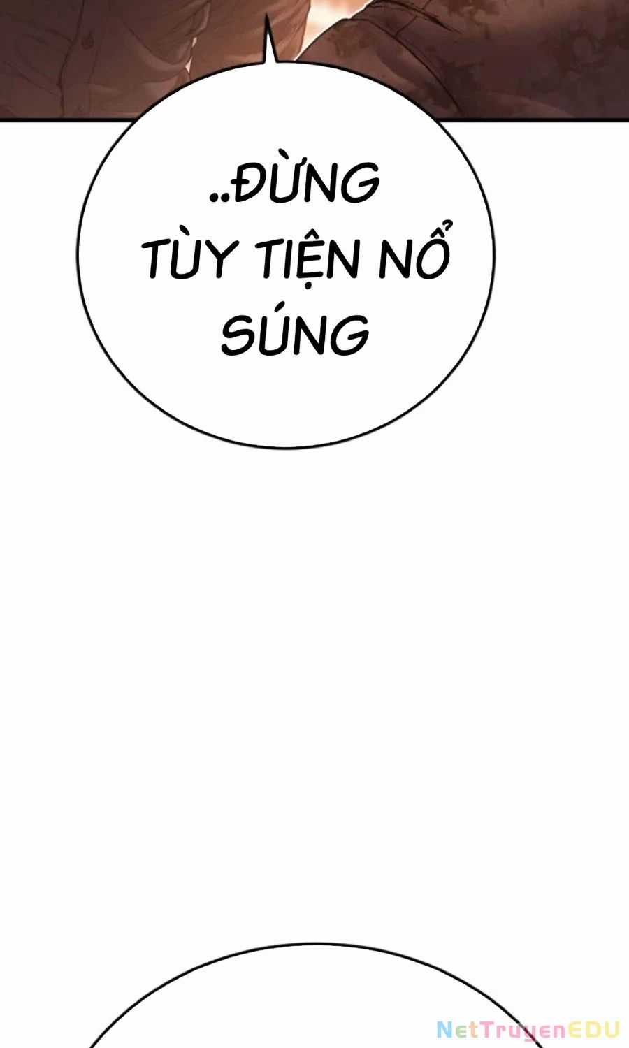 Bố Tôi Là Đặc Vụ Chương 178 trang 53