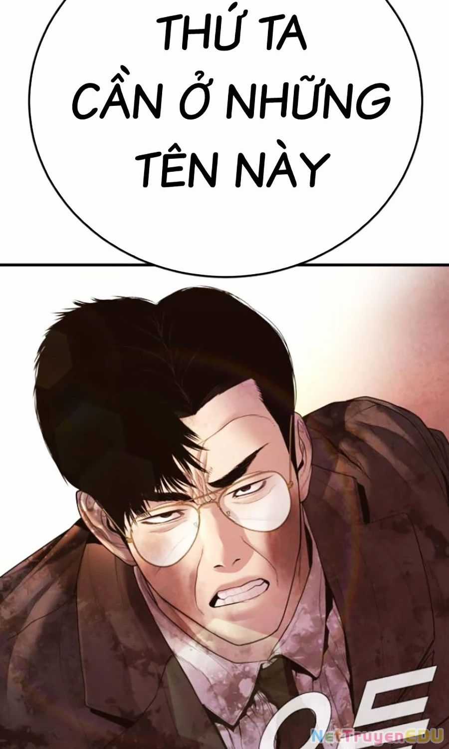 Bố Tôi Là Đặc Vụ Chương 178 trang 54