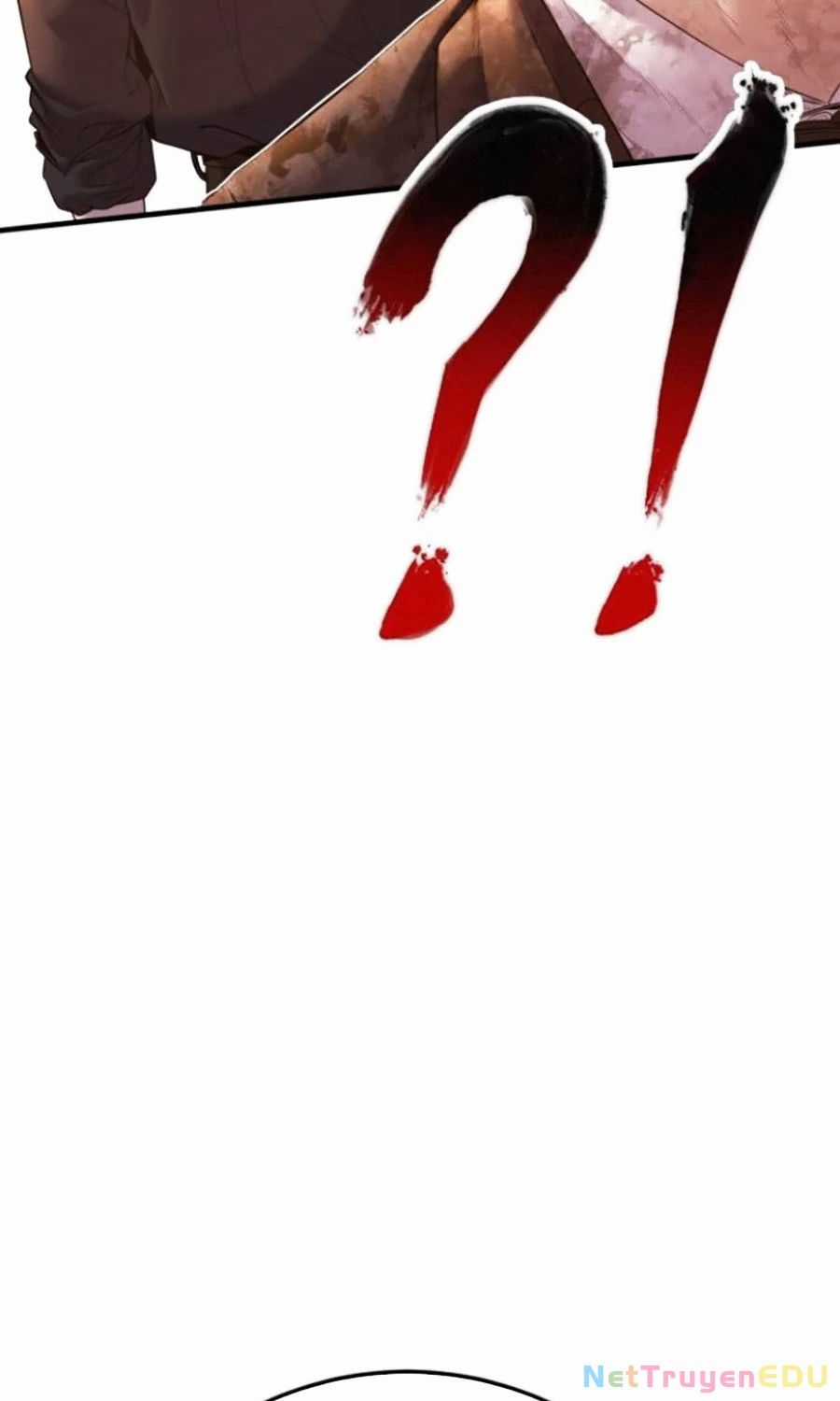 Bố Tôi Là Đặc Vụ Chương 178 trang 59