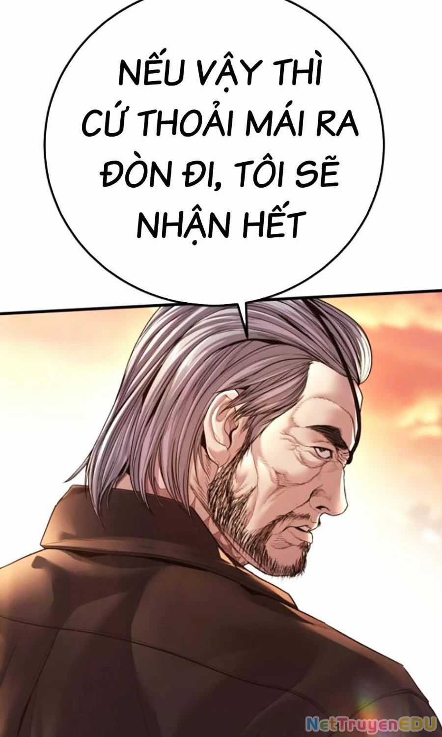 Bố Tôi Là Đặc Vụ Chương 178 trang 60