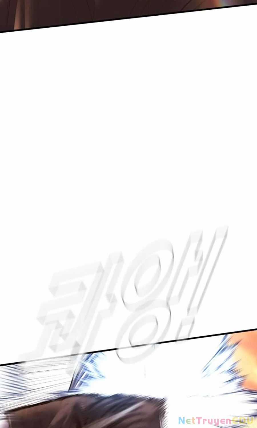 Bố Tôi Là Đặc Vụ Chương 178 trang 61