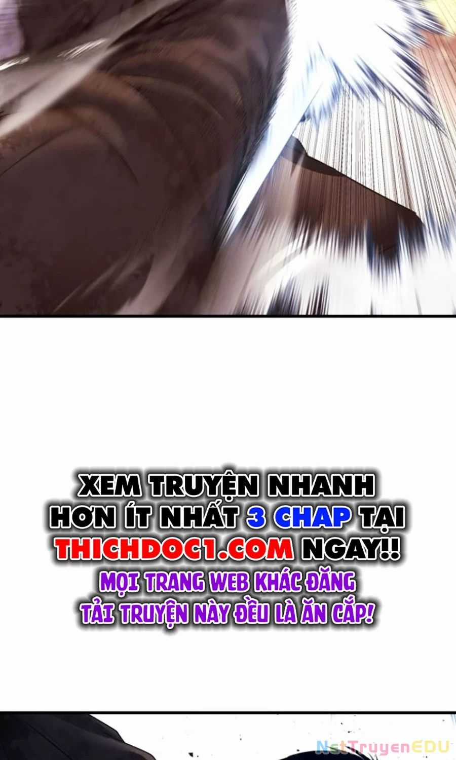 Bố Tôi Là Đặc Vụ Chương 178 trang 62