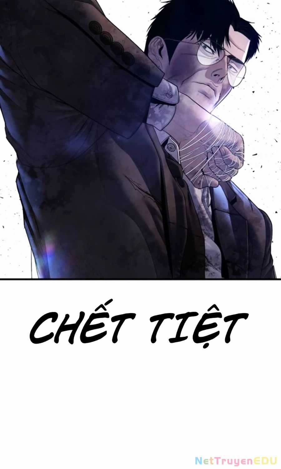 Bố Tôi Là Đặc Vụ Chương 178 trang 63