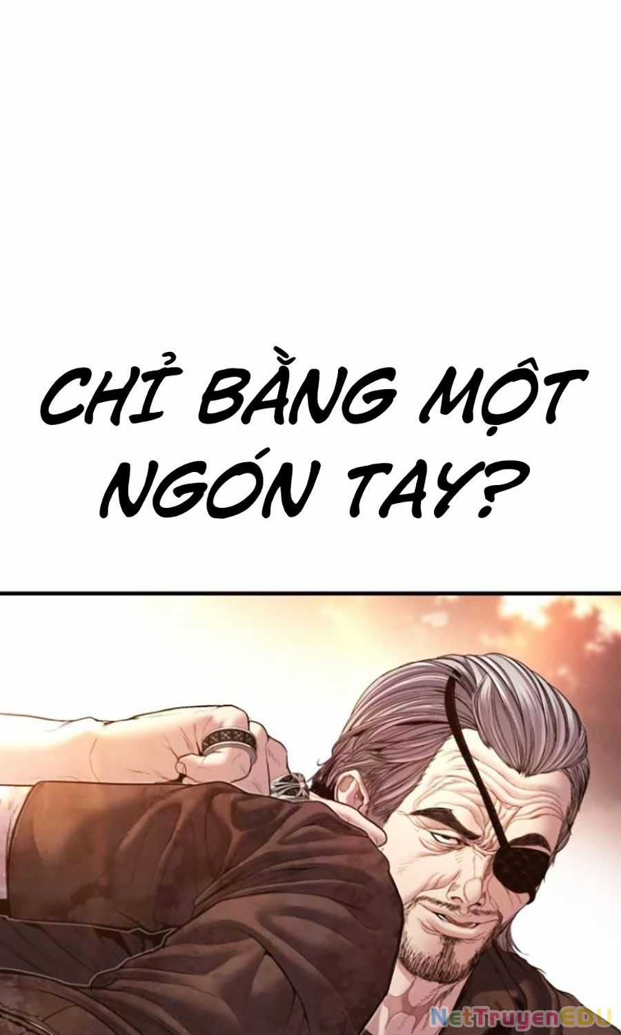 Bố Tôi Là Đặc Vụ Chương 178 trang 64