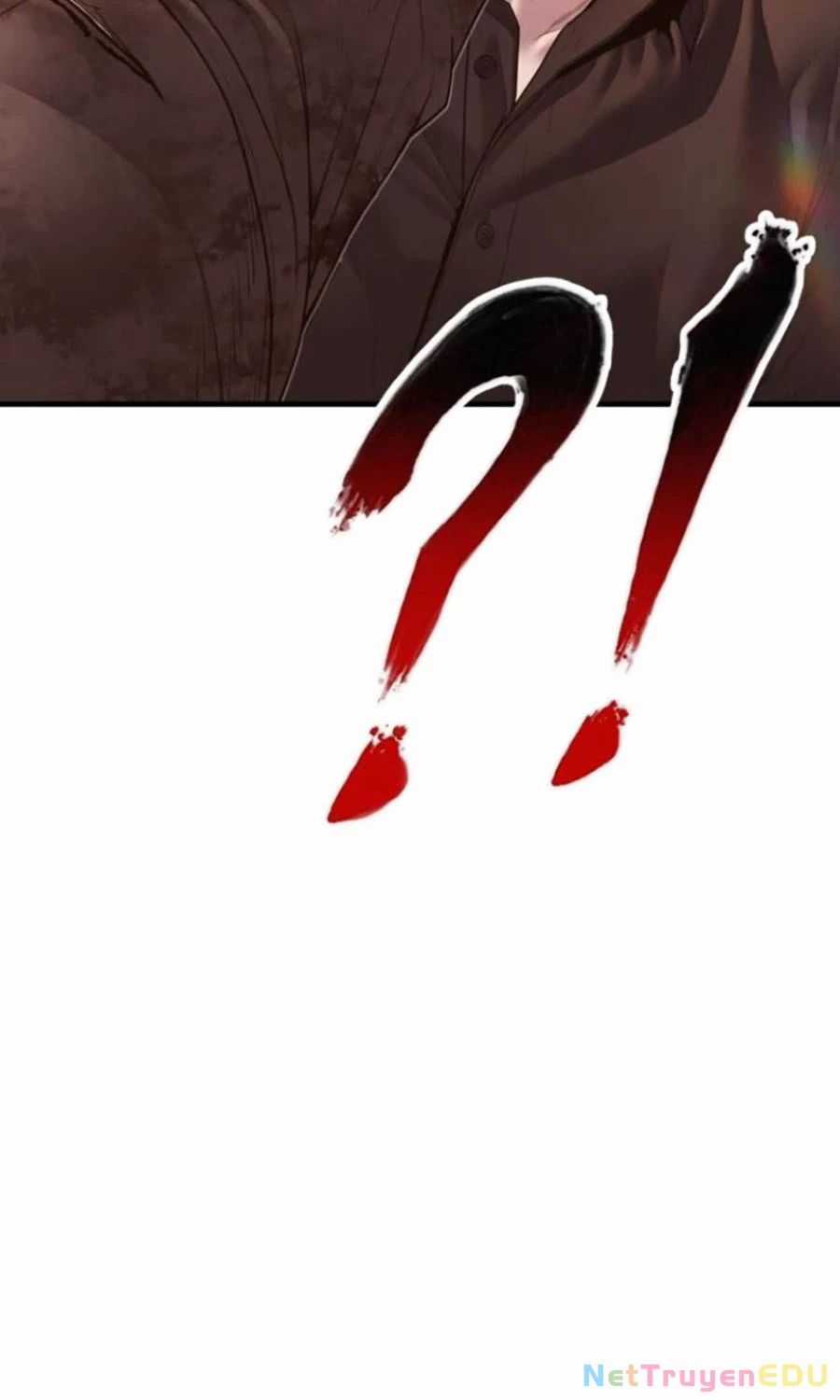 Bố Tôi Là Đặc Vụ Chương 178 trang 65