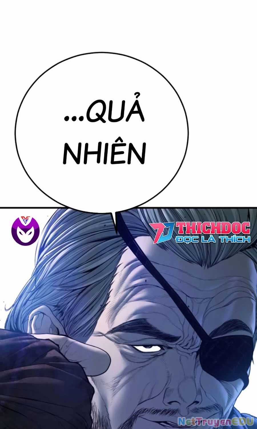 Bố Tôi Là Đặc Vụ Chương 178 trang 66