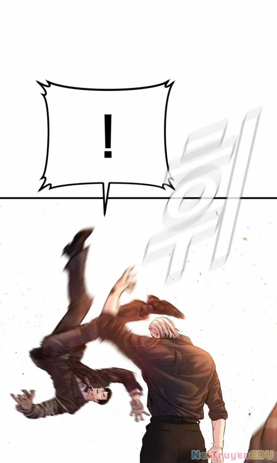 Bố Tôi Là Đặc Vụ Chương 178 trang 68