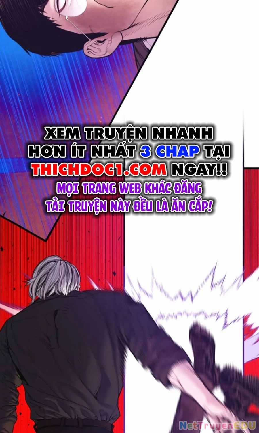 Bố Tôi Là Đặc Vụ Chương 178 trang 70