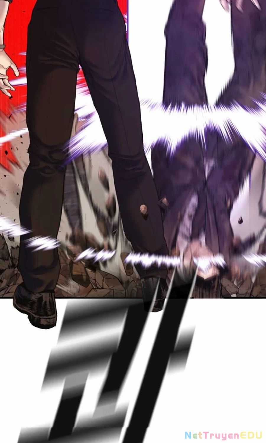 Bố Tôi Là Đặc Vụ Chương 178 trang 71