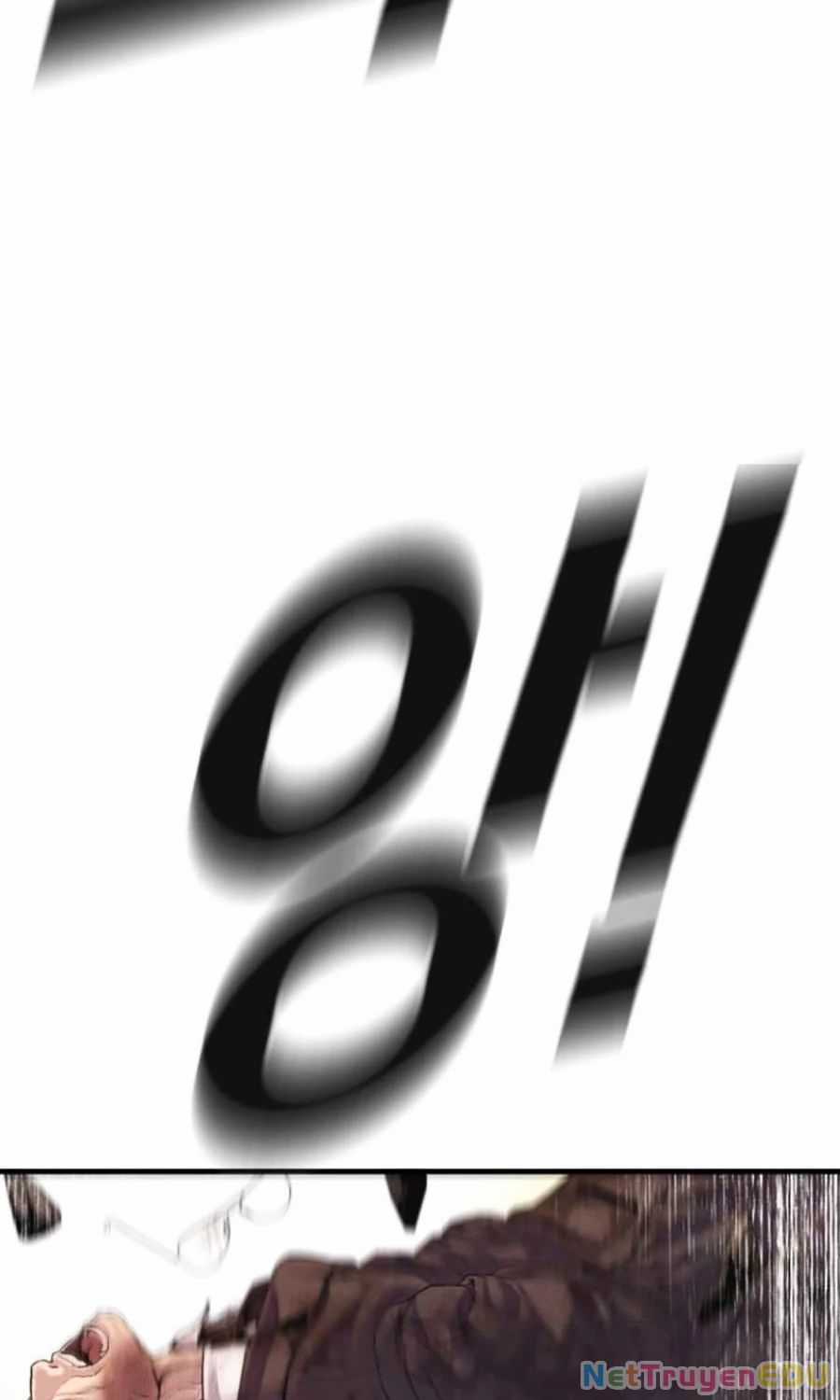 Bố Tôi Là Đặc Vụ Chương 178 trang 72