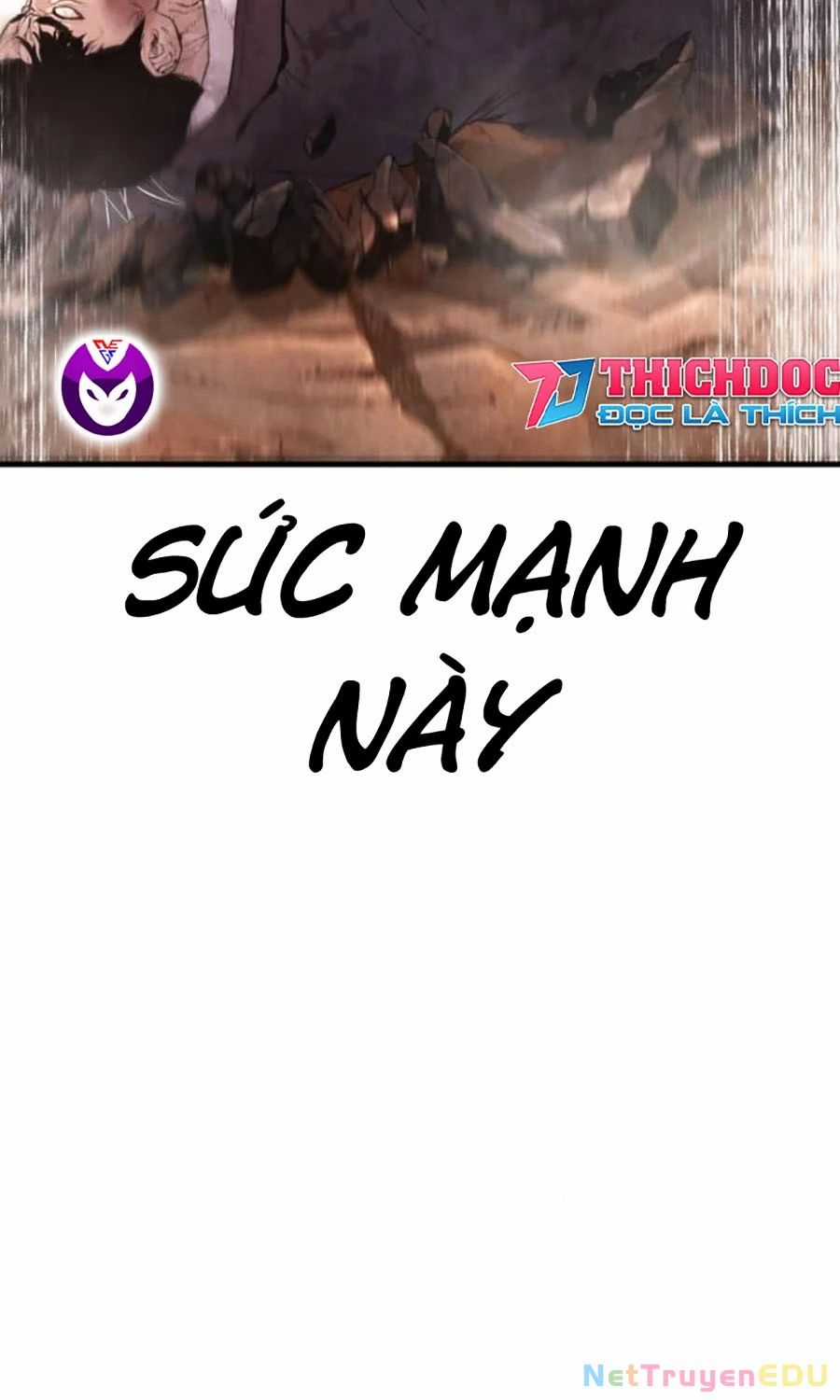 Bố Tôi Là Đặc Vụ Chương 178 trang 73