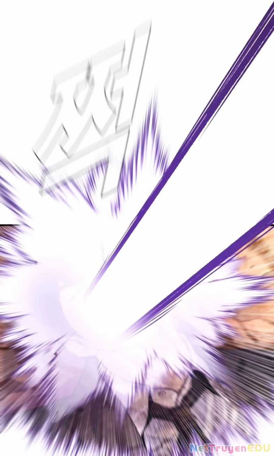 Bố Tôi Là Đặc Vụ Chương 178 trang 74