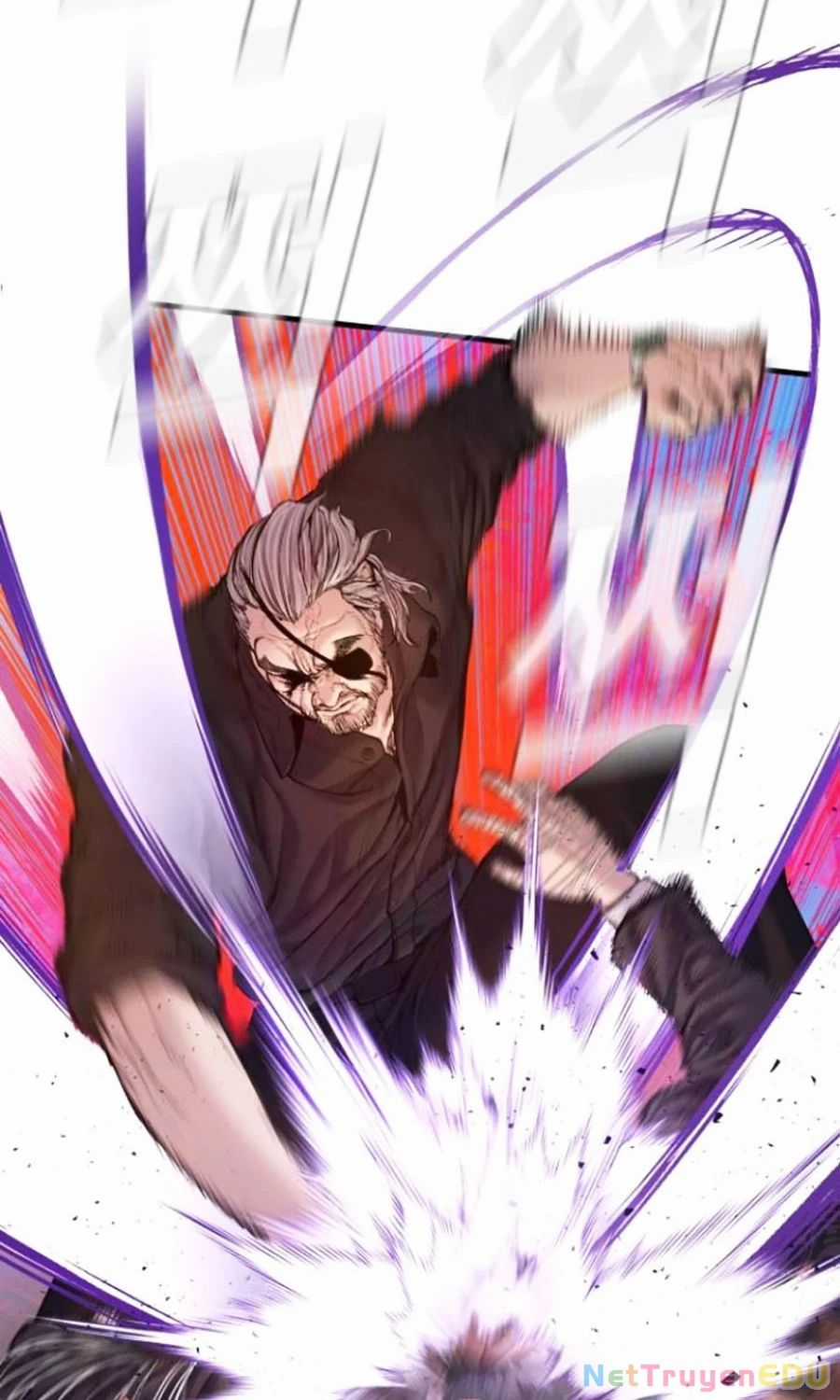 Bố Tôi Là Đặc Vụ Chương 178 trang 76