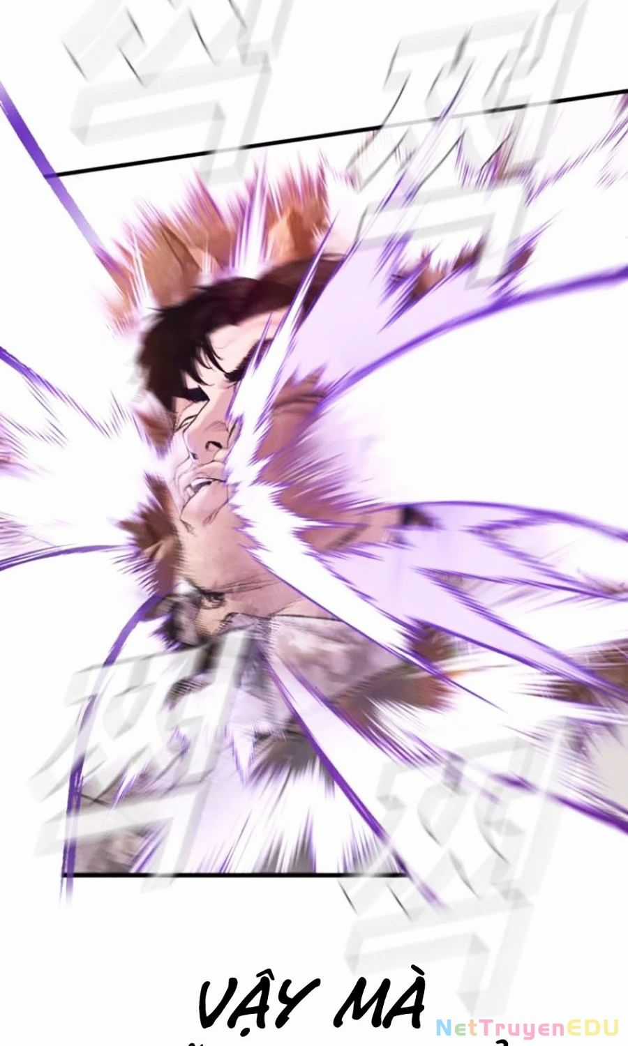 Bố Tôi Là Đặc Vụ Chương 178 trang 78