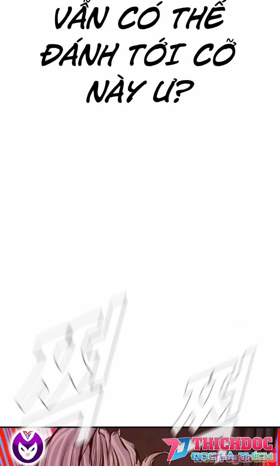 Bố Tôi Là Đặc Vụ Chương 178 trang 79