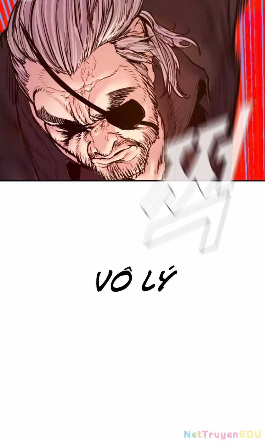 Bố Tôi Là Đặc Vụ Chương 178 trang 80